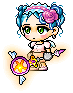 nyamococo